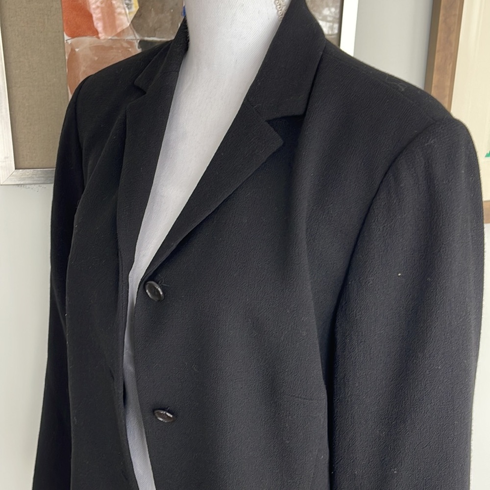 Ann Taylor - Picture 2 of 6